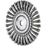 Kulatý KARTÁČ KŮŇ PFERD POS RBG 17813/22,2 ST 0,80, 43304007, 1 ks