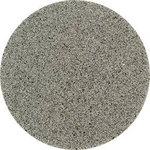 Brusný list PFERD 42758003 Zrnitost 76, (Ø) 25 mm, 10 ks