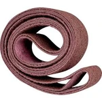 Brusný pás PFERD 45011705 Zrnitost 180, (d x š) 2500 mm x 75 mm, 2 ks