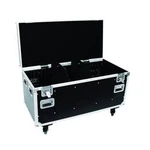 Univerzální kufřík s kolečky, 120 cm Roadinger Universal Tourcase 30126410