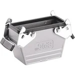 Kryt na spojku LAPP EPICÂ® H-B 10 TBF M25 79040200 1 ks