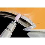 BRUSNÉ tělísko PFERD 31120278 Průměr 10 mm