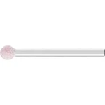 BRUSNÉ tělísko PFERD 35683270 Průměr 5 mm