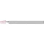BRUSNÉ tělísko PFERD 35655270 Průměr 3 mm