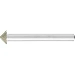 BRUSNÉ tělísko PFERD 36476126 Průměr 10 mm