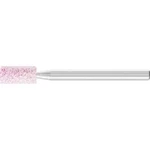 BRUSNÉ tělísko PFERD 31107256 Průměr 5 mm