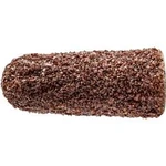 KŮŇ s brusnou krytkou PFERD 42306051 Průměr 5 mm