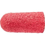 KŮŇ s brusnou krytkou PFERD 42306116 Průměr 11 mm