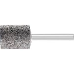 BRUSNÉ tělísko PFERD 31131503 Průměr 20 mm