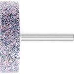 BRUSNÉ tělísko PFERD 31331033 Průměr 50 mm