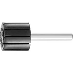 Kůň na držák brusných tělísek PFERD 42107080 22 mm, 5 ks