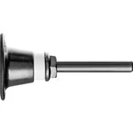 KŮŇ držák brusných listů PFERD 42721393 38 mm, 1 ks