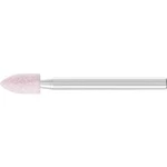 BRUSNÉ tělísko PFERD 32104270 Průměr 5 mm