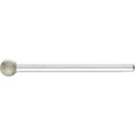 BRUSNÉ tělísko PFERD 36206009 Průměr 6 mm
