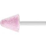 BRUSNÉ tělísko PFERD 32206273 Průměr 25 mm