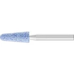BRUSNÉ tělísko PFERD 32209336 Průměr 10 mm