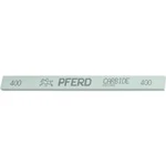 KŮŇ brusný kámen PFERD 33400047 12 ks