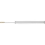 BRUSNÉ tělísko PFERD 36101606 Průměr 1.6 mm