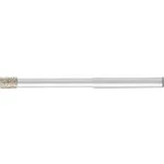 BRUSNÉ tělísko PFERD 36103010 Průměr 3 mm