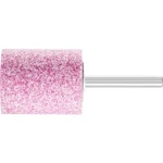 BRUSNÉ tělísko PFERD 31137254 Průměr 32 mm