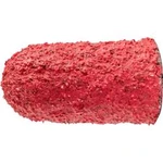 KŮŇ s brusnou krytkou PFERD 42302057 Průměr 5 mm