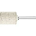 BRUSNÉ tělísko PFERD 41250612 Průměr 25 mm