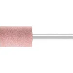 BRUSNÉ tělísko PFERD 41246108 Průměr 20 mm