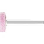 BRUSNÉ tělísko PFERD 31314274 Průměr 16 mm