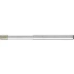 BRUSNÉ tělísko PFERD 36002810 Průměr 2.8 mm