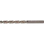 Ocel spirálový vrták PFERD SPB DIN 338 HSSE N 6,8 INOX 25203571 Celková délka 109 mm 10 ks