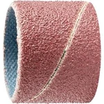 Brusná dutinka PFERD 42207108 Zrnitost 80, (Ø x v) 22 mm x 20 mm, 100 ks
