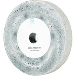 BRUSNÝ kotouč NA KŮŇ PFERD 41112408 Ø 150 mm 1 ks