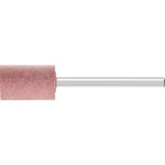 BRUSNÉ tělísko PFERD 41213120 Průměr 10 mm