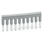 Hřebenový můstek, WAGO 279-490, 3.89 mm x 40 mm , 50 ks