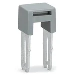 Příčný můstek ob svorku, WAGO 279-409, 8 mm x 8 mm , 100 ks