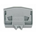 Koncová deska, WAGO 264-363, 32 mm x 4 mm x 22.1 mm , 25 ks