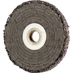 KŮŇ PFERD 65304040 40 mm, 20 ks