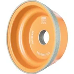 BRUSNÝ nástroj NA KŮŇ PFERD 68661021 100 mm, 1 ks