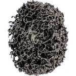 PFERD 44692050 KŮŇ na čištění Ø 50 mm 6 ks