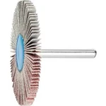Vějířová bruska NA KŮŇ PFERD 44419086 Průměr 60 mm