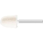 LEŠTICÍ kolík KŮŇ PFERD 44182026 Průměr 20 mm