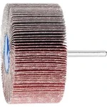 Vějířová bruska NA KŮŇ PFERD 44515086 Průměr 80 mm