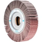 Vějířová kolo KŮŇ PFERD 44738061 200 mm, 2 ks