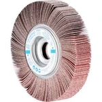 Vějířová kolo KŮŇ PFERD 44724080 150 mm, 2 ks