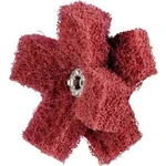 KOŇSKÉ brusné hvězdy PFERD 44698503 Průměr 50 mm