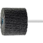 BRUSNÉ tělísko PFERD 44640628 Průměr 60 mm