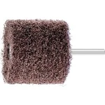 BRUSNÉ tělísko PFERD 44656100 Průměr 60 mm