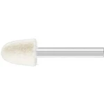 LEŠTICÍ kolík KŮŇ PFERD 44151521 Průměr 15 mm
