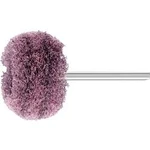 BRUSNÉ tělísko PFERD 44650333 Průměr 30 mm