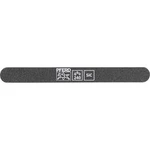 KŮŇ pružné brusné klíny PFERD SF-R 147-15-5 SiC 240 40110024 147 x 15 x 5